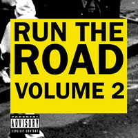 Thumbnail for the Kano - Mic Check Remix link, provided by host site