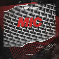 Thumbnail for the Low Blow - MIC link, provided by host site