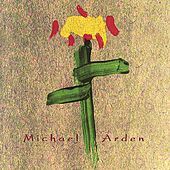 Thumbnail for the Michael Arden - Michael Arden link, provided by host site