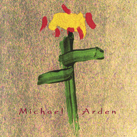 Thumbnail for the Michael Arden - Michael Arden link, provided by host site