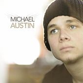 Thumbnail for the Michael Austin - Michael Austin link, provided by host site