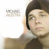 Thumbnail for the Michael Austin - Michael Austin link, provided by host site