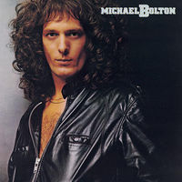 Image of Michael Bolton linking to their artist page due to link from them being at the top of the main table on this page