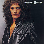 Thumbnail for the Michael Bolton - Michael Bolton link, provided by host site