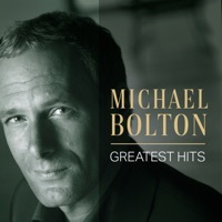 Image of Michael Bolton linking to their artist page due to link from them being at the top of the main table on this page
