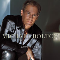 Image of Michael Bolton linking to their artist page due to link from them being at the top of the main table on this page