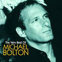 Image of Michael Bolton linking to their artist page due to link from them being at the top of the main table on this page
