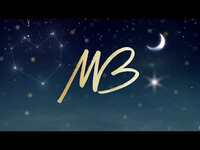 Thumbnail for the Michael Bublé - First Listen Medley New Album 2022 Sneak Peek link, provided by host site