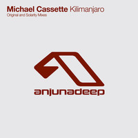 Thumbnail for the Michael Cassette - Michael Cassette - Kilimanjaro link, provided by host site