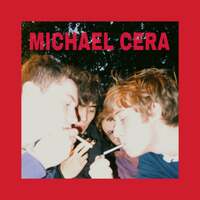 Thumbnail for the Waterfalls - Michael Cera link, provided by host site