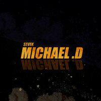 Thumbnail for the SEVEK - Michael .D link, provided by host site