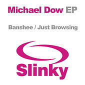 Thumbnail for the Michael Dow - Michael Dow link, provided by host site