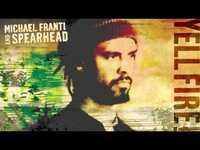 Thumbnail for the Michael Franti & Spearhead - Michael Franti and Spearhead - "What I've Seen" (Full Album Stream) link, provided by host site
