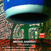 Thumbnail for the Boston Modern Orchestra Project - Michael Gandolfi: Y2K Compliant link, provided by host site
