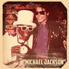 Thumbnail for the Flavor Flav - Michael Jackson link, provided by host site