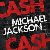 Thumbnail for the Cash Cash - Michael Jackson (The Beat Goes On) link, provided by host site