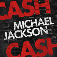Thumbnail for the Cash Cash - Michael Jackson (The Beat Goes On) [Extended Mix] link, provided by host site