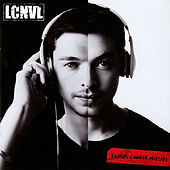 Thumbnail for the Cash Cash - Michael Jackson (The Beat Goes On) [LCNVL Mix] link, provided by host site