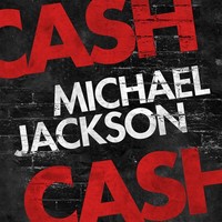 Thumbnail for the Cash Cash - Michael Jackson (The Beat Goes On) link, provided by host site