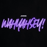 Thumbnail for the JKing - Michael Jordan link, provided by host site