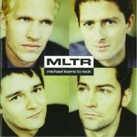 Thumbnail for the Michael Learns to Rock - Michael Learns to Rock: Greatest Hits link, provided by host site