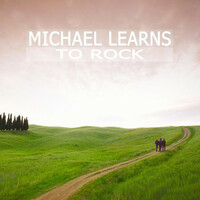 Thumbnail for the Michael Learns to Rock - Michael Learns To Rock link, provided by host site