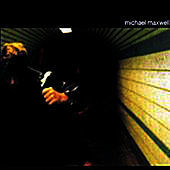 Thumbnail for the Michael Maxwell - Michael Maxwell link, provided by host site
