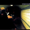 Thumbnail for the Michael Maxwell - Michael Maxwell link, provided by host site