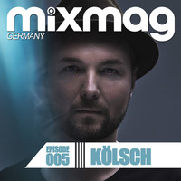 Thumbnail for the Gregor Schwellenbach - Michael Mayer's Speaker link, provided by host site