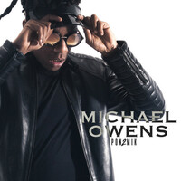 Thumbnail for the Pon2mik - Michael Owens link, provided by host site