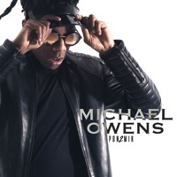 Thumbnail for the Pon2mik - Michael Owens link, provided by host site