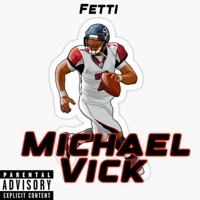 Thumbnail for the FETTI - Michael Vick link, provided by host site