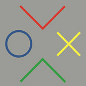 Thumbnail for the Michael Vorfeld - Michael Vorfeld link, provided by host site