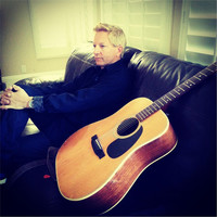 Thumbnail for the Michael White - Michael White link, provided by host site