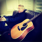 Thumbnail for the Michael White - Michael White link, provided by host site