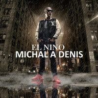 Image of El Niño linking to their artist page due to link from them being at the top of the main table on this page