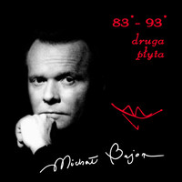 Thumbnail for the Michał Bajor - Michał Bajor 83-93, cz. 2 link, provided by host site