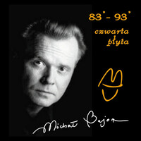 Thumbnail for the Michał Bajor - Michał Bajor 83-93, cz. 4 link, provided by host site