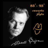 Image of Michał Bajor linking to their artist page due to link from them being at the top of the main table on this page