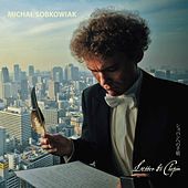 Thumbnail for the Michal Sobkowiak - Michal Sobkowiak: Piano Paraphrases on Chopin Mazurkas link, provided by host site