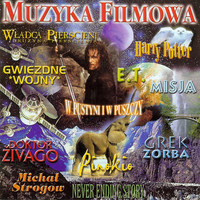 Thumbnail for the TTB - Michał Strogow (From „Michał Strogow”) link, provided by host site