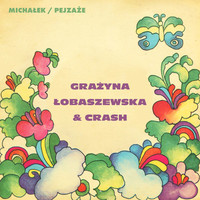 Thumbnail for the Crash - Michałek / pejzaże link, provided by host site