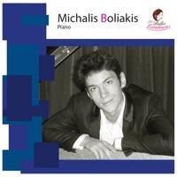Thumbnail for the Michalis Boliakis - Michalis Boliakis link, provided by host site