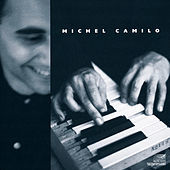 Thumbnail for the Michel Camilo - Michel Camilo link, provided by host site