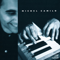 Thumbnail for the Michel Camilo - Michel Camilo link, provided by host site