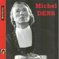 Thumbnail for the Marcel Cariven - Michel Dens link, provided by host site