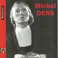 Thumbnail for the Marcel Cariven - Michel Dens link, provided by host site