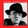 Thumbnail for the Aldo Romano - Michel Petrucciani link, provided by host site