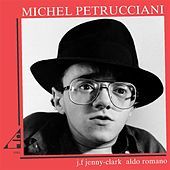Thumbnail for the Michel Petrucciani - Michel Petrucciani link, provided by host site