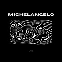 Thumbnail for the Sam James - Michelangelo link, provided by host site